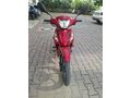 Sahibinden Kuba XY100-E
