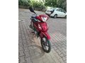 Sahibinden Kuba XY100-E