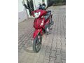 Sahibinden Kuba XY100-E