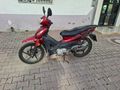 Sahibinden Kuba XY100-E