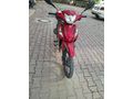 Sahibinden Kuba XY100-E