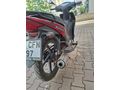 Sahibinden Kuba XY100-E