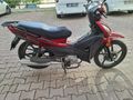 Sahibinden Kuba XY100-E