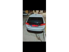 Sahibinden Skoda Scala 1.0 TSI Premium 2021 Model  78.000 km Beyaz