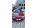 Sahibinden Opel Astra 1.6 GLS 1998 Model