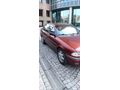 Sahibinden Opel Astra 1.6 GLS 1998 Model