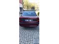 Sahibinden Opel Astra 1.6 GLS 1998 Model