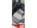 Sahibinden Opel Astra 1.6 GLS 1998 Model