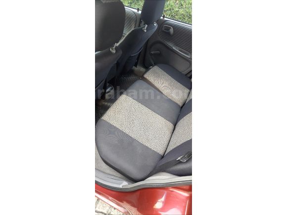 Sahibinden Opel Astra 1.6 GLS 1998 Model