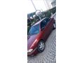Sahibinden Opel Astra 1.6 GLS 1998 Model