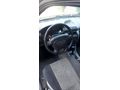 Sahibinden Opel Astra 1.6 GLS 1998 Model