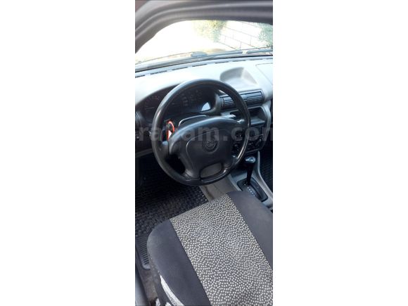 Sahibinden Opel Astra 1.6 GLS 1998 Model