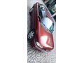 Sahibinden Opel Astra 1.6 GLS 1998 Model