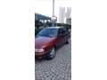 Sahibinden Opel Astra 1.6 GLS 1998 Model