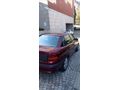 Sahibinden Opel Astra 1.6 GLS 1998 Model