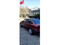 Sahibinden Opel Astra 1.6 GLS 1998 Model