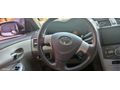 Sahibinden Toyota Corolla 1.6 Elegant 2010 Model Ankara