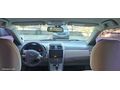 Sahibinden Toyota Corolla 1.6 Elegant 2010 Model Ankara
