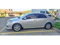 Sahibinden Toyota Corolla 1.6 Elegant 2010 Model Ankara