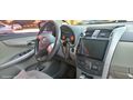 Sahibinden Toyota Corolla 1.6 Elegant 2010 Model Ankara