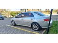 Sahibinden Toyota Corolla 1.6 Elegant 2010 Model Ankara