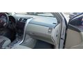 Sahibinden Toyota Corolla 1.6 Elegant 2010 Model Ankara