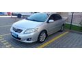 Sahibinden Toyota Corolla 1.6 Elegant 2010 Model Ankara