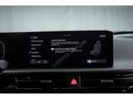 LAVETTO'DAN HATASIZ KIA EV6 ELEGANCE SR WOLF GREY FULL PPF
