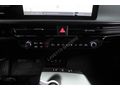 LAVETTO'DAN HATASIZ KIA EV6 ELEGANCE SR WOLF GREY FULL PPF
