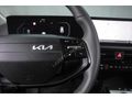 LAVETTO'DAN HATASIZ KIA EV6 ELEGANCE SR WOLF GREY FULL PPF