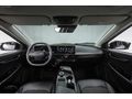 LAVETTO'DAN HATASIZ KIA EV6 ELEGANCE SR WOLF GREY FULL PPF