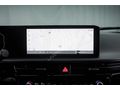LAVETTO'DAN HATASIZ KIA EV6 ELEGANCE SR WOLF GREY FULL PPF