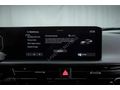 LAVETTO'DAN HATASIZ KIA EV6 ELEGANCE SR WOLF GREY FULL PPF