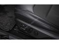 LAVETTO'DAN HATASIZ KIA EV6 ELEGANCE SR WOLF GREY FULL PPF