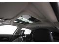LAVETTO'DAN HATASIZ KIA EV6 ELEGANCE SR WOLF GREY FULL PPF