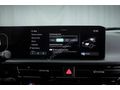 LAVETTO'DAN HATASIZ KIA EV6 ELEGANCE SR WOLF GREY FULL PPF