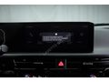 LAVETTO'DAN HATASIZ KIA EV6 ELEGANCE SR WOLF GREY FULL PPF