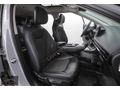 LAVETTO'DAN HATASIZ KIA EV6 ELEGANCE SR WOLF GREY FULL PPF
