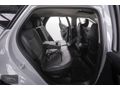 LAVETTO'DAN HATASIZ KIA EV6 ELEGANCE SR WOLF GREY FULL PPF