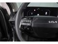LAVETTO'DAN HATASIZ KIA EV6 ELEGANCE SR WOLF GREY FULL PPF