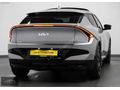 LAVETTO'DAN HATASIZ KIA EV6 ELEGANCE SR WOLF GREY FULL PPF