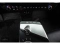 LAVETTO'DAN HATASIZ KIA EV6 ELEGANCE SR WOLF GREY FULL PPF