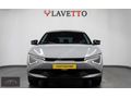 LAVETTO'DAN HATASIZ KIA EV6 ELEGANCE SR WOLF GREY FULL PPF