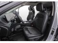 LAVETTO'DAN HATASIZ KIA EV6 ELEGANCE SR WOLF GREY FULL PPF