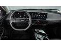 LAVETTO'DAN HATASIZ KIA EV6 ELEGANCE SR WOLF GREY FULL PPF