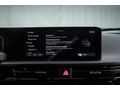 LAVETTO'DAN HATASIZ KIA EV6 ELEGANCE SR WOLF GREY FULL PPF