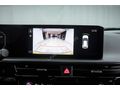 LAVETTO'DAN HATASIZ KIA EV6 ELEGANCE SR WOLF GREY FULL PPF
