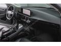 LAVETTO'DAN HATASIZ KIA EV6 ELEGANCE SR WOLF GREY FULL PPF