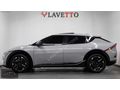 LAVETTO'DAN HATASIZ KIA EV6 ELEGANCE SR WOLF GREY FULL PPF