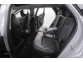LAVETTO'DAN HATASIZ KIA EV6 ELEGANCE SR WOLF GREY FULL PPF
